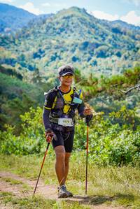 BIB: 9179
                            <button type="button" onclick="openModal(19259928)" class="btn btn-primary btn-sm float-right btn-popup" data-toggle="modal" data-target=".modal-high-quality">
                        <i class="fas fa-shopping-cart"></i> Add to Cart
                    </button>
                                            <button type="button" onclick="isThisMe(19259928, true)" class="btn btn-success btn-sm float-right btn-popup btn-isme hidden" data-toggle="tooltip" data-placement="bottom" title="นี่คือรูปของคุณใช่ไหม คลิกที่นี่เพื่อเอาเข้าอัลบั้ม">
                        <i class="fas fa-plus"></i> Add to album
                    </button>
                    <button type="button" onclick="isThisMe(19259928, false)" class="btn btn-warning btn-sm float-right btn-popup btn-isnotme hidden">
                        <i class="fas fa-ban"></i> Remove from album
                    </button>